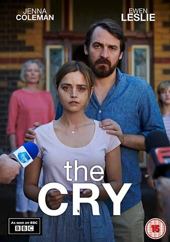 Плач (2018) - смотреть онлайн